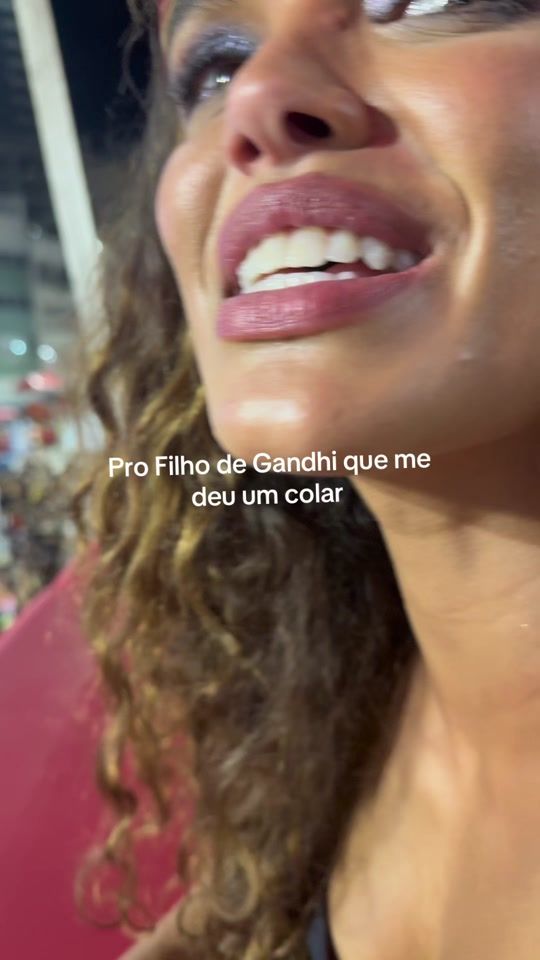 TikTok video thumbnail by cordeirogi1