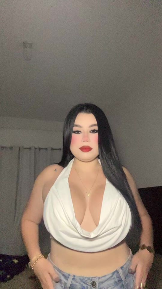 TikTok video thumbnail by requenanic