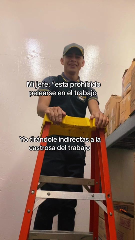 TikTok video thumbnail by pc_berly