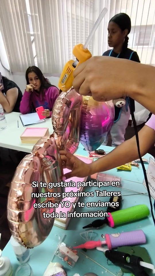 TikTok video thumbnail by eymisorpresas