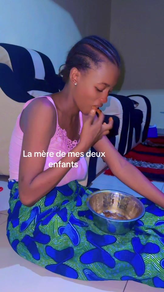 TikTok video thumbnail by ibrahimnianso