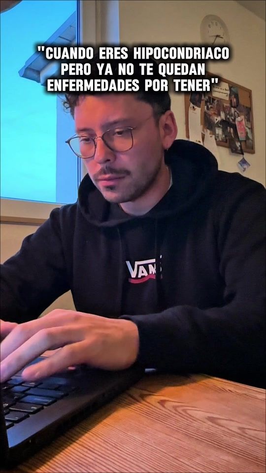 TikTok video thumbnail by maxiiija