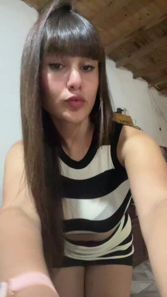 TikTok video thumbnail by priii.hernandez4