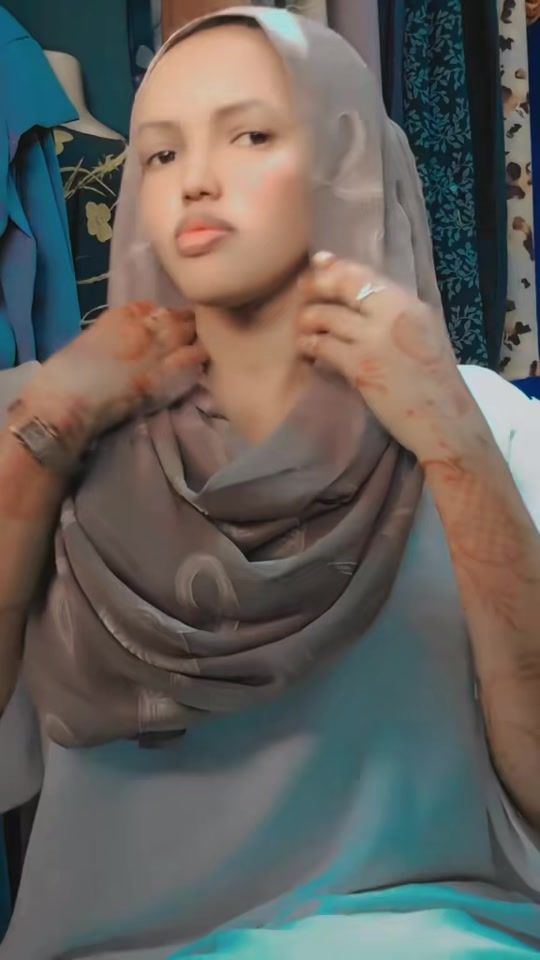 TikTok video thumbnail by zeituna764