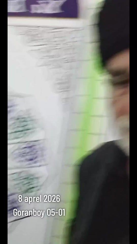 TikTok video thumbnail by malik__1955