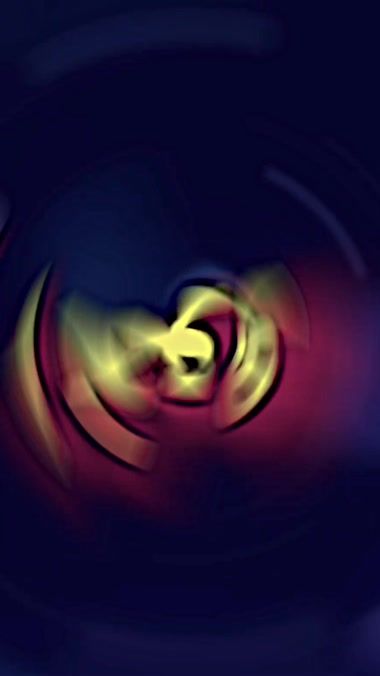 TikTok video thumbnail by xq4nx