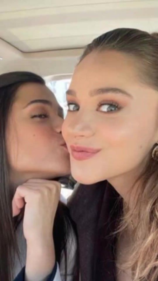 TikTok video thumbnail by divas.da.n0vela