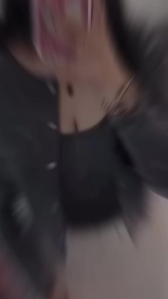 TikTok video thumbnail by xiang423