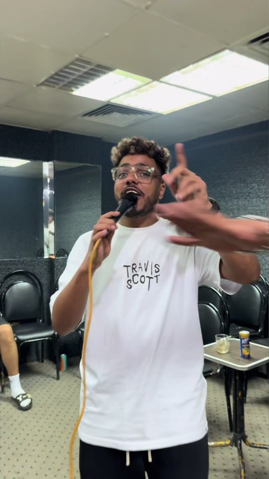 TikTok video thumbnail by store.7alat