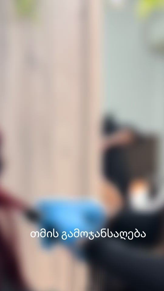 TikTok video thumbnail by beautystudio_kesane_