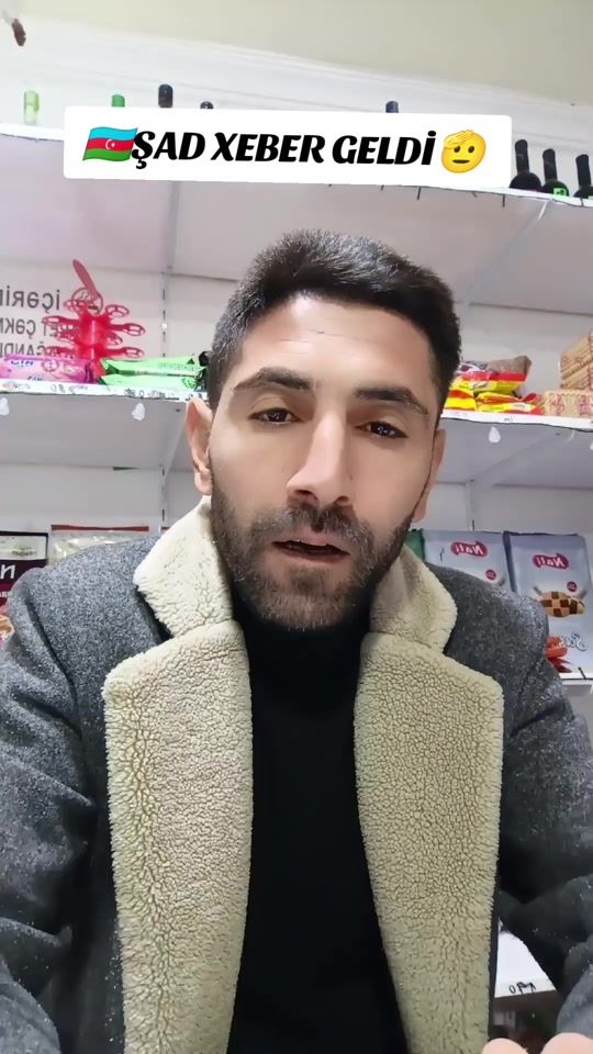 TikTok video thumbnail by yusuf._by