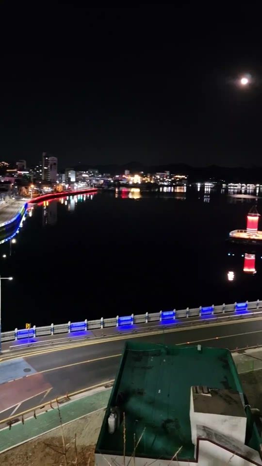 TikTok video thumbnail by kwk335633