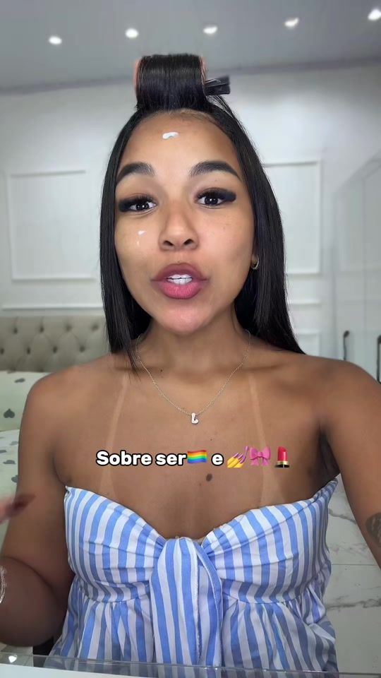 TikTok video thumbnail by julymartinelli_