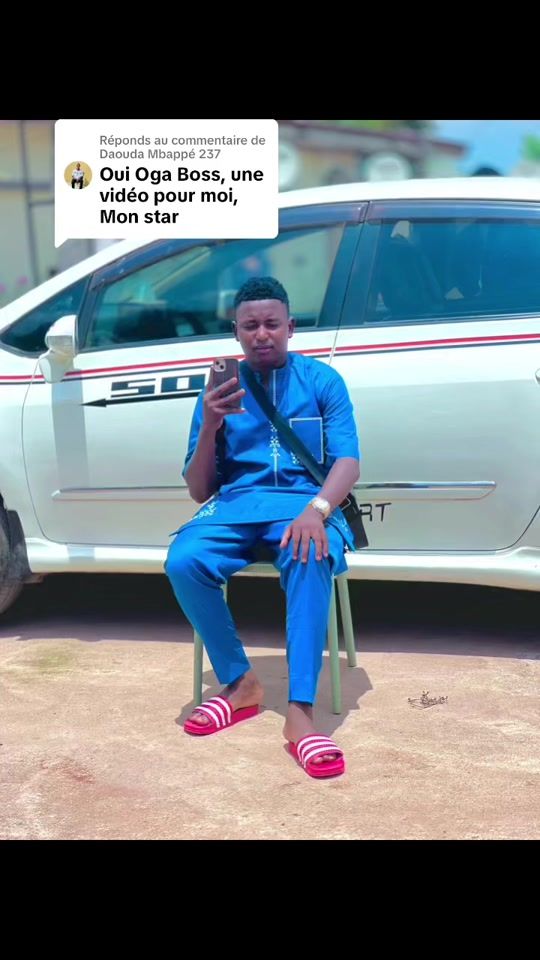 TikTok video thumbnail by petit.boss38