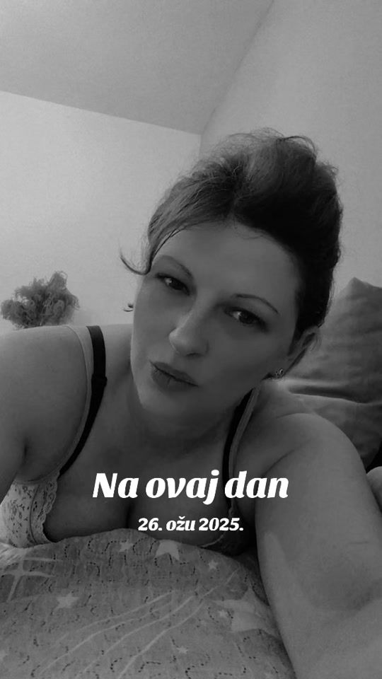 TikTok video thumbnail by sladjanadespotov0