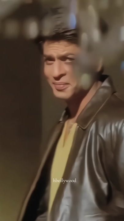 TikTok video thumbnail by hbollywood4