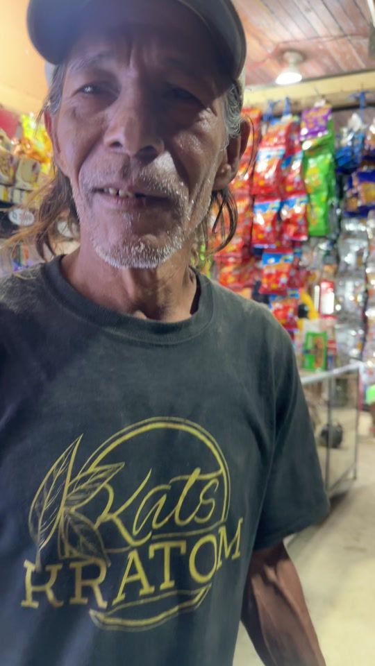 TikTok video thumbnail by luisagirre2