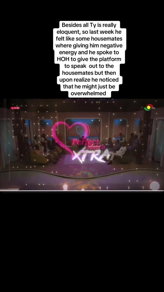 TikTok video thumbnail by pm.extra.season.4