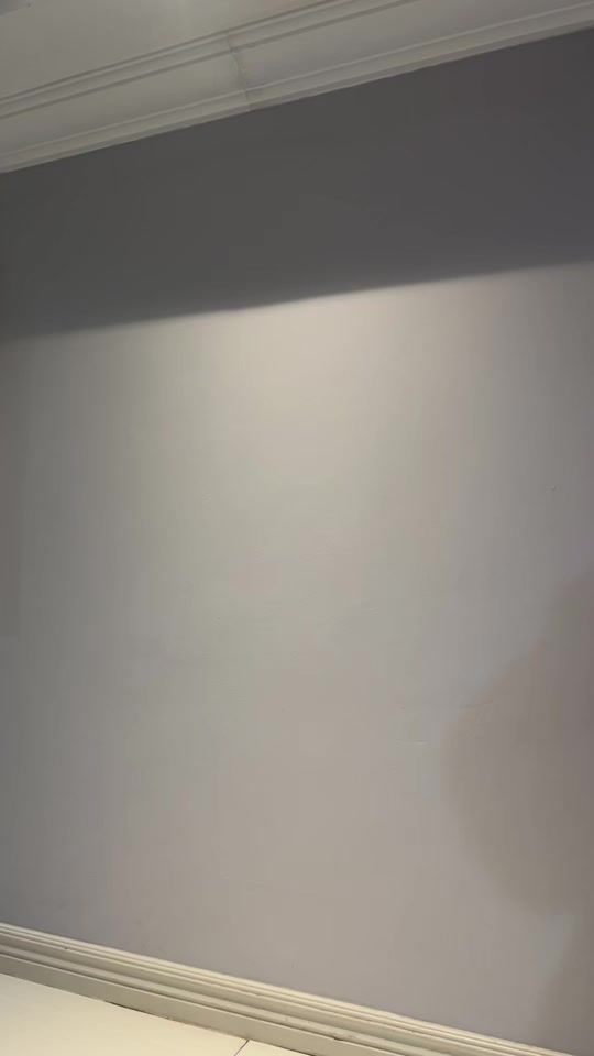TikTok video thumbnail by itsuyanda