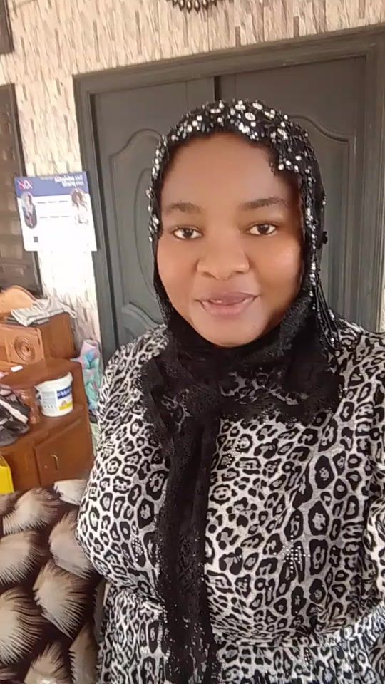 TikTok video thumbnail by cherifath_shop