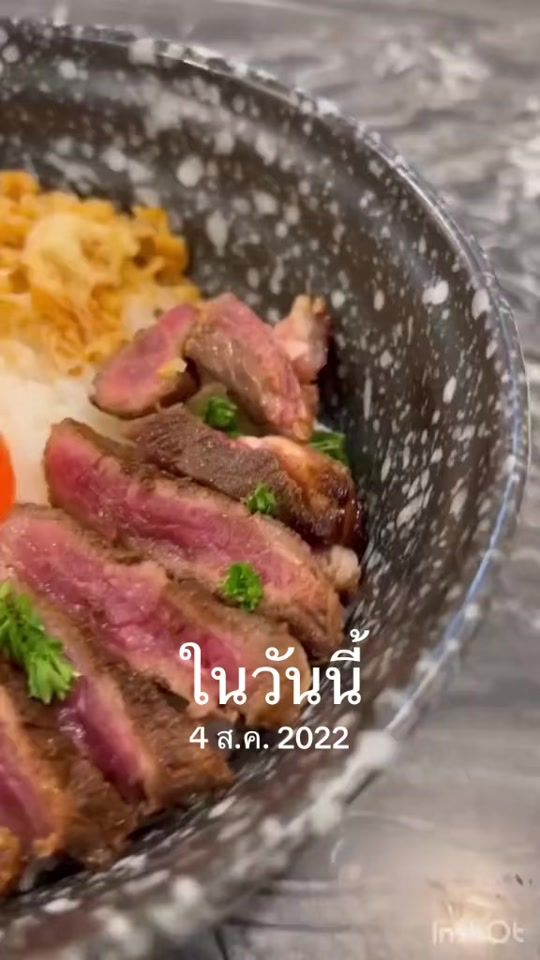 TikTok video thumbnail by nathkhon_60