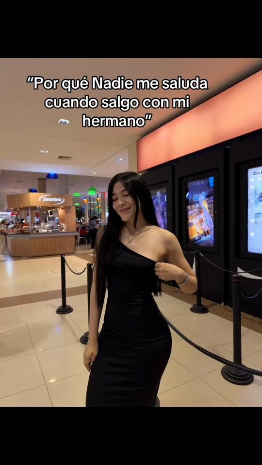 TikTok video thumbnail by morelia_gs