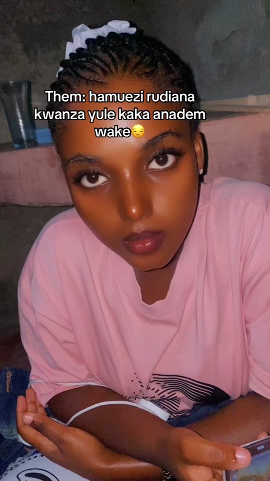 TikTok video thumbnail by baevee5
