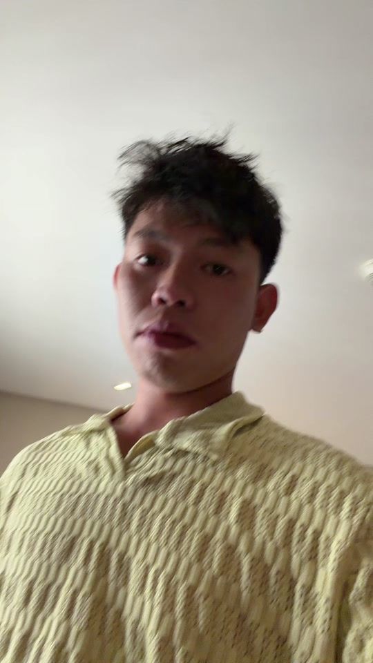 TikTok video thumbnail by kuysbervan