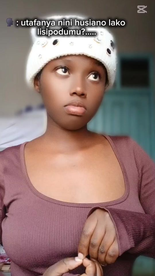TikTok video thumbnail by iam_angel_63