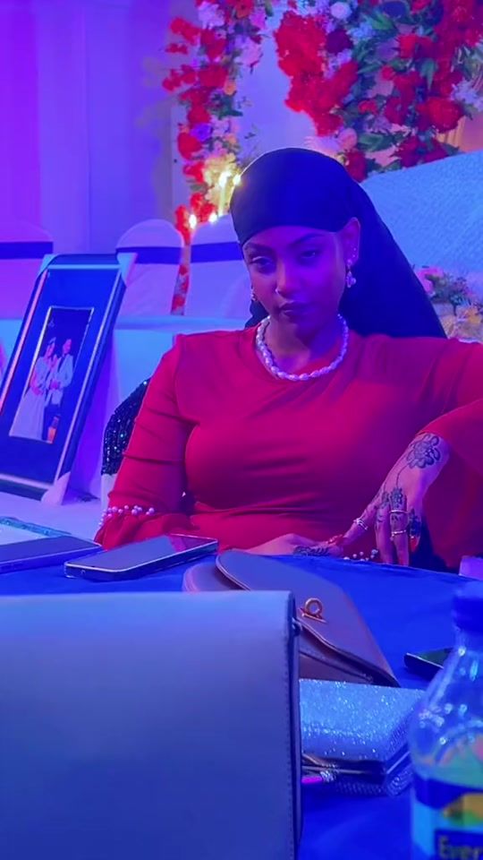 TikTok video thumbnail by medinamedin42