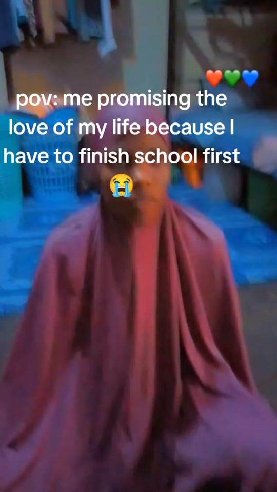 TikTok video thumbnail by nana.rohan1