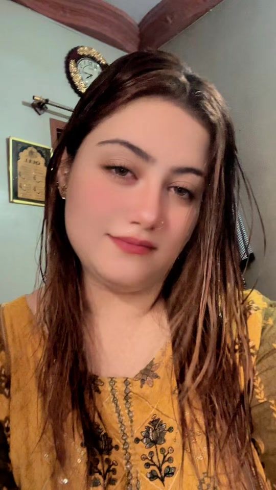 TikTok video thumbnail by fizzykhan595