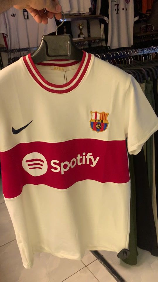 TikTok video thumbnail by tracks.sport1