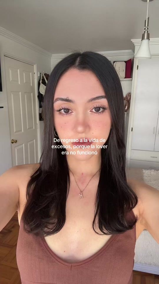 TikTok video thumbnail by kmilenam