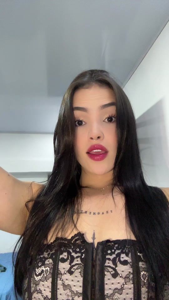 TikTok video thumbnail by valentinamesacast7