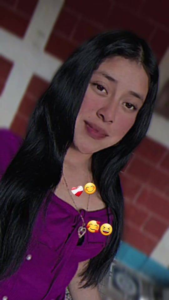 TikTok video thumbnail by ale..alexa.33