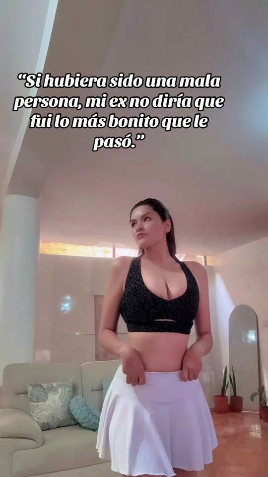 TikTok video thumbnail by maineth10