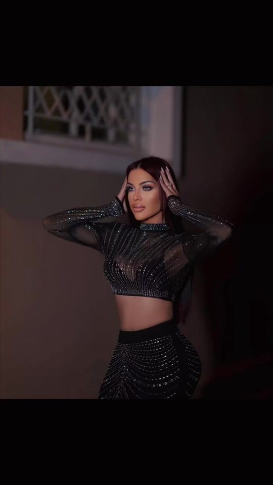 TikTok video thumbnail by adrianna.dee