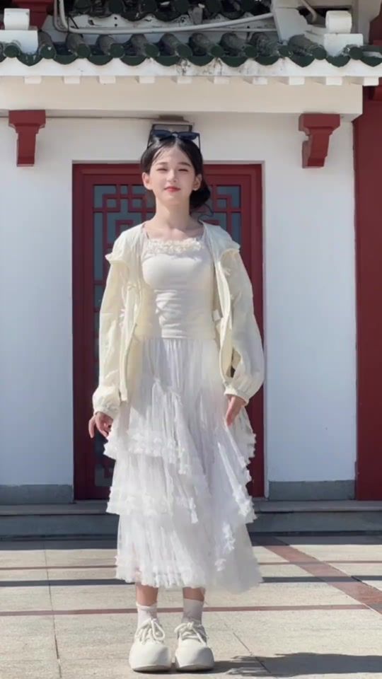 TikTok video thumbnail by yan._2717