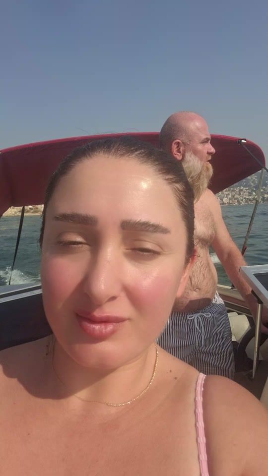 TikTok video thumbnail by graceabouchakra1