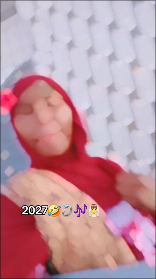 TikTok video thumbnail by idalnuur4