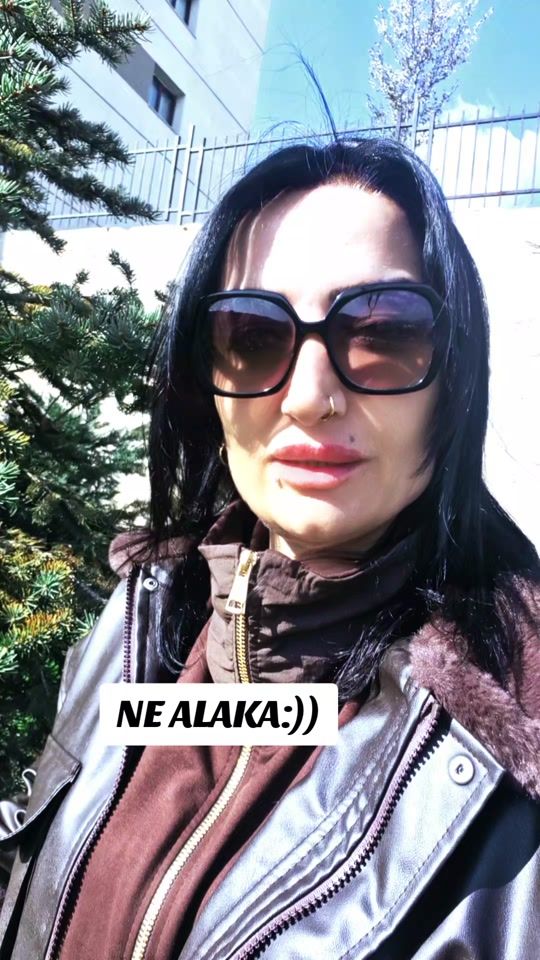 TikTok video thumbnail by nese06demir25