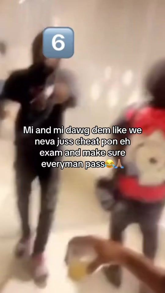 TikTok video thumbnail by user8765444310
