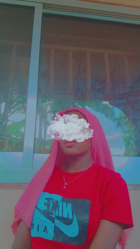 TikTok video thumbnail by kobax976