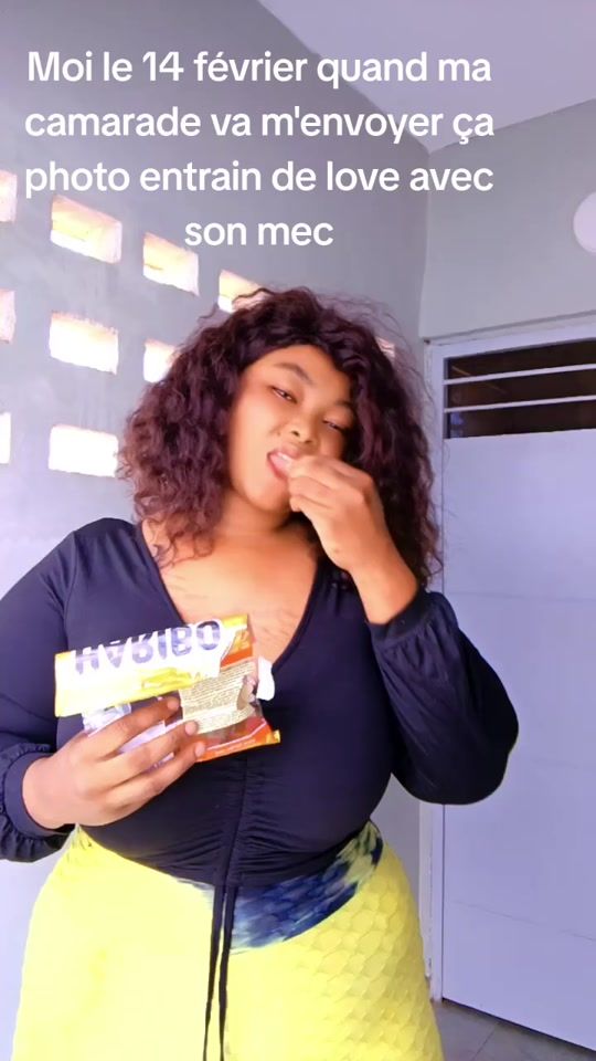 TikTok video thumbnail by cynthia.ble