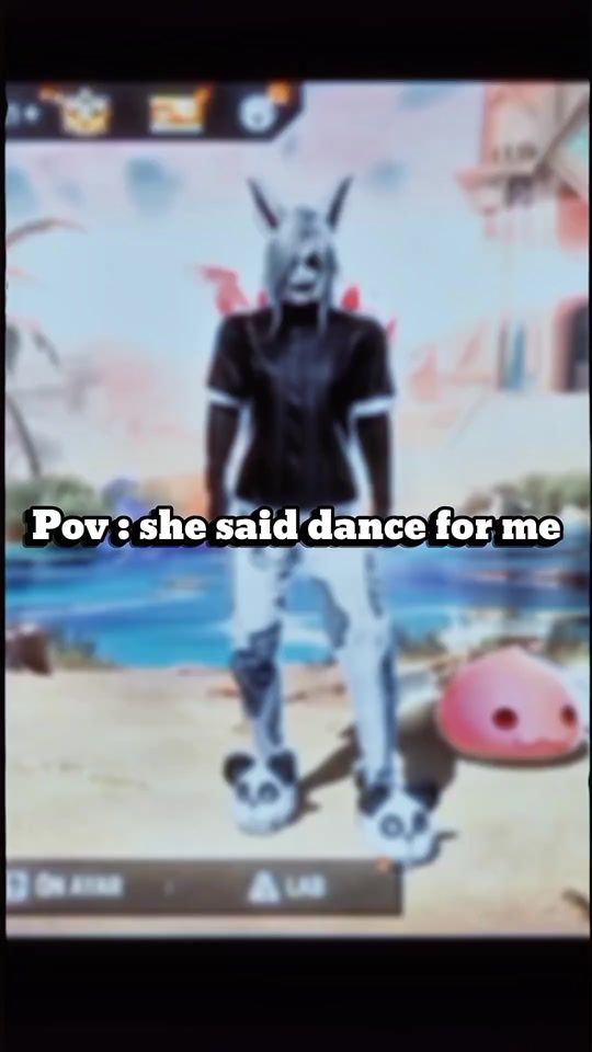 TikTok video thumbnail by kinnnn.ff