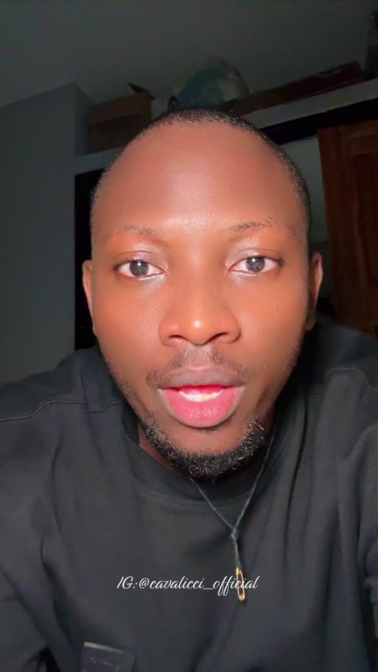 TikTok video thumbnail by mr.cavalicci