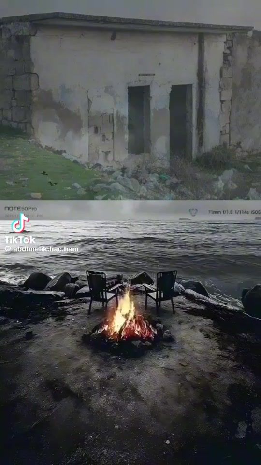 TikTok video thumbnail by mariam291i