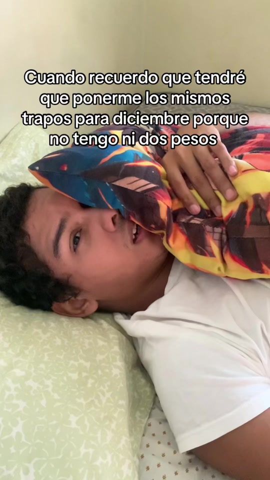 TikTok video thumbnail by casabito15