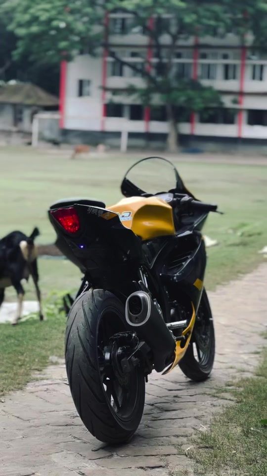 TikTok video thumbnail by mdsani__44